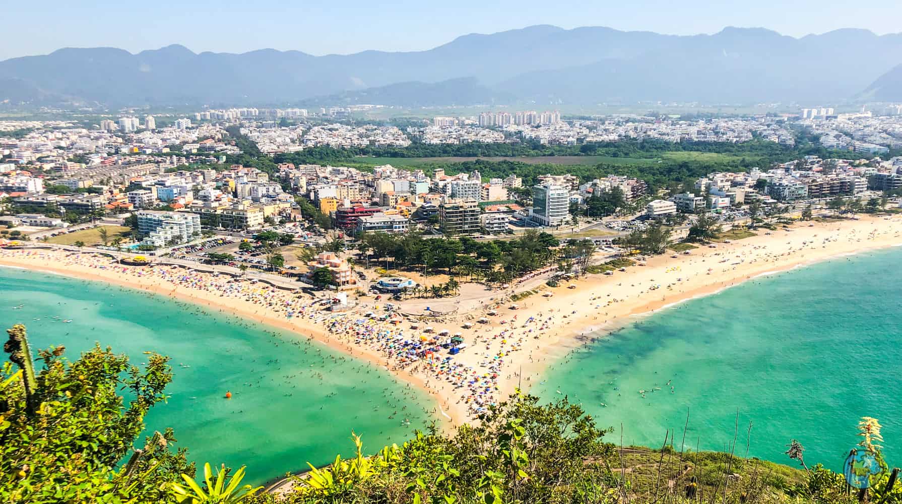 Conheça um paraíso 'escondido' em Búzios, no Rio de Janeiro - Blog